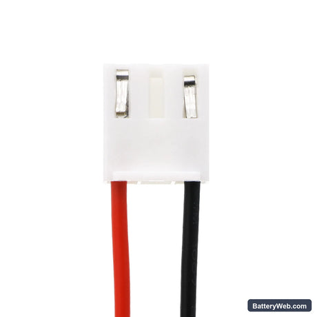 VDO Autodiagnos Check Plug & Play Service Tool Replacement Battery, 3.7V, 2600mAh, Li-ion 4