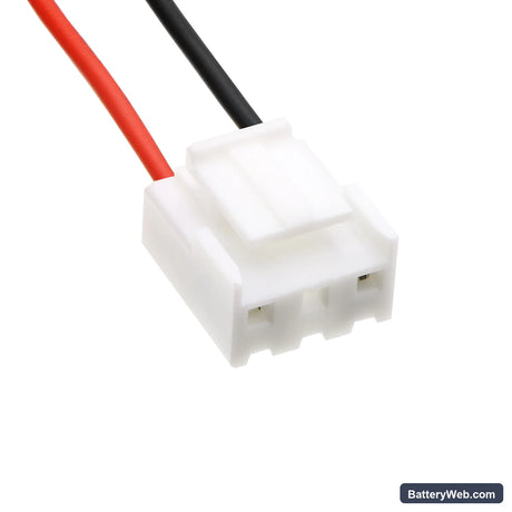 VDO Autodiagnos Check Plug & Play Service Tool Replacement Battery, 3.7V, 2600mAh, Li-ion 5