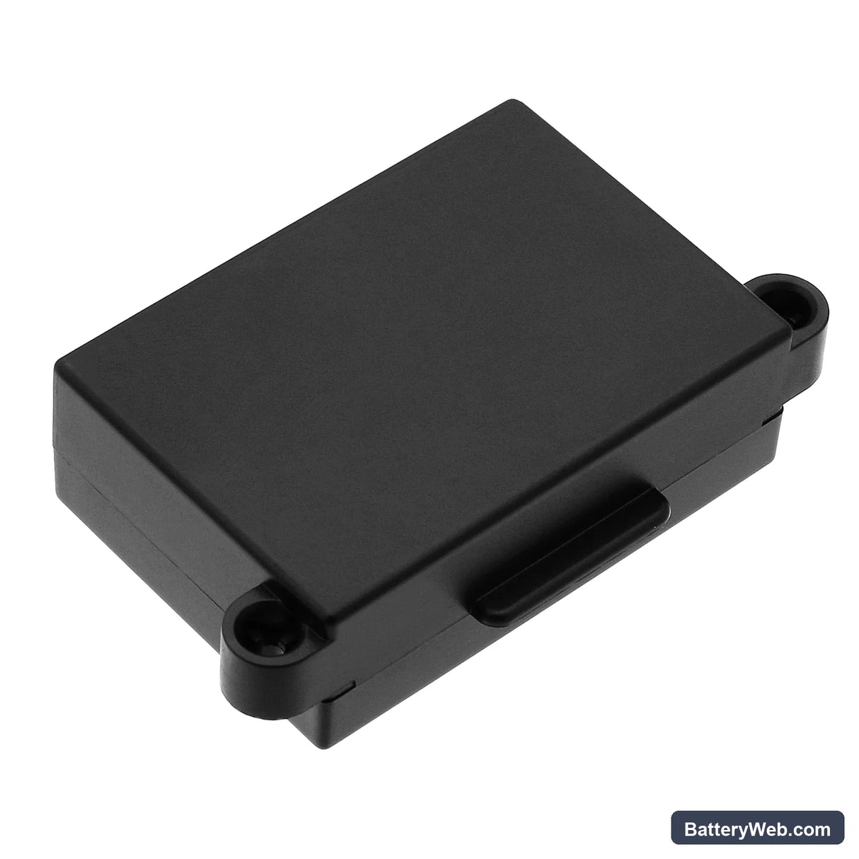 VeriFone IBS019NA Replacement Battery, 7.4V, 1000mAh, Li-ion 4