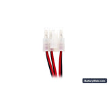 VeriFone Sapphire console Replacement Battery, 7.2V, 3000mAh, Ni-MH 4