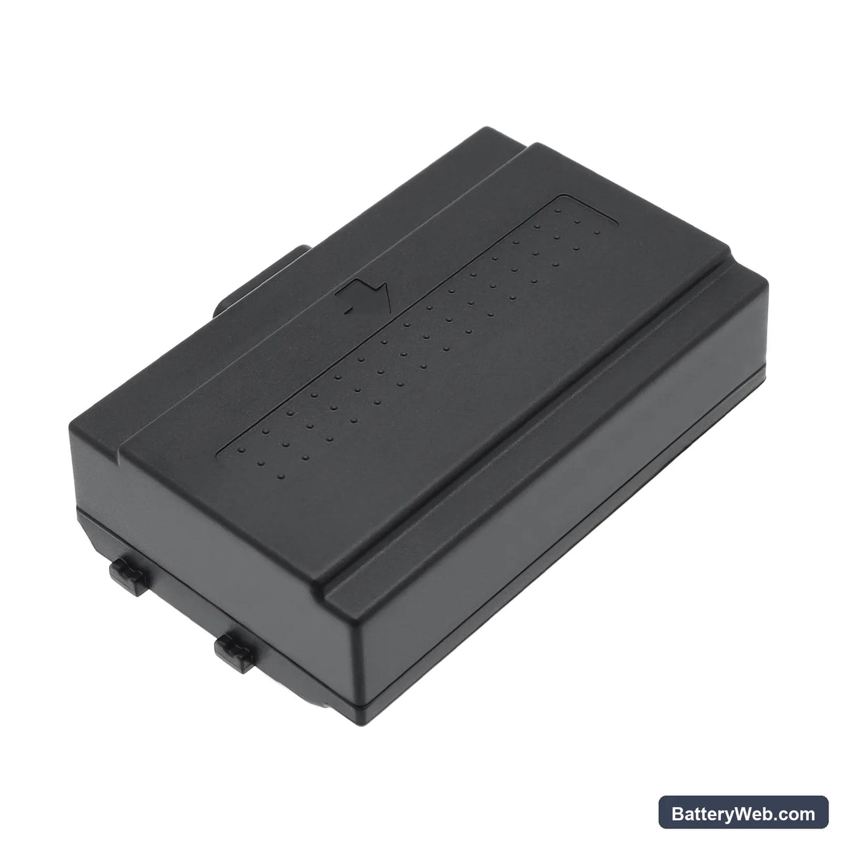 VeriFone Nurit 8040 Replacement Battery, 7.4V, 2200mAh, Li-ion 4