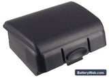 VeriFone VX670 Replacement Battery, 7.4V, 1800mAh, Li-ion 4