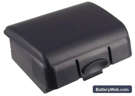 VeriFone VX670 Replacement Battery, 7.4V, 1800mAh, Li-ion 4