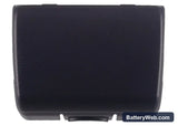 VeriFone VX670 Replacement Battery, 7.4V, 1800mAh, Li-ion 5