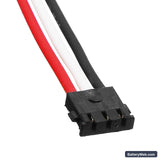 Valve Index Controller Replacement Battery, 3.8V, 1000mAh, Li-Polymer 5
