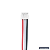 VIDA CPE2000B 4G LTE CPE Router Replacement Battery, 3.8V, 4800mAh, Li-Polymer 5