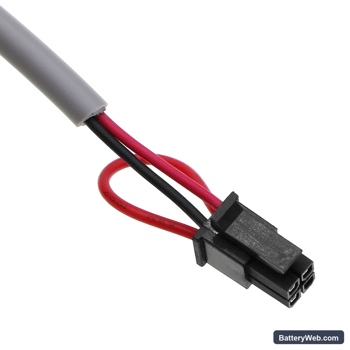 Velux Integra Solar Replacement Battery, 10.8V, 2000mAh, Ni-MH 5
