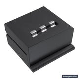 Verathon Bladerscan BVI 2500 Replacement Battery, 7.2V, 2000mAh, Ni-MH 3