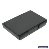Verathon 9400 Bladderscan Replacement Battery, 11.1V, 5000mAh, Li-ion 4