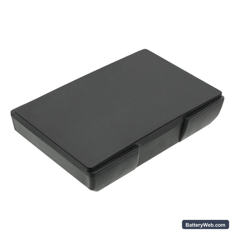 Verathon 9400 Bladderscan Replacement Battery, 11.1V, 6800mAh, Li-ion 4