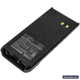 Marantz HX280S Replacement Battery, 7.4V, 1800mAh, Li-ion 1