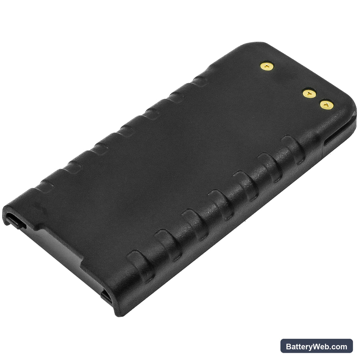 Marantz HX280S Replacement Battery, 7.4V, 1800mAh, Li-ion 3