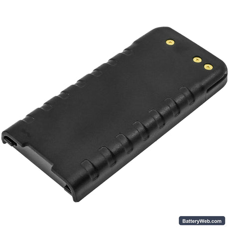 Marantz HX280S Replacement Battery, 7.4V, 1800mAh, Li-ion 3