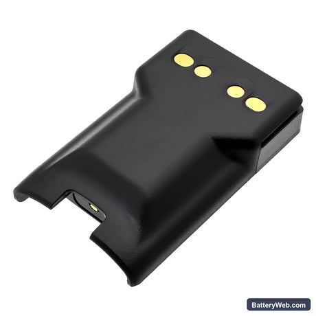 Vertex Standard VX-820 Replacement Battery, 7.4V, 3400mAh, Li-ion 3