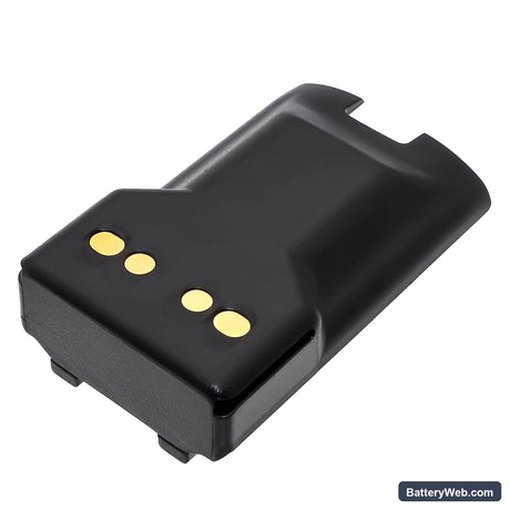 Vertex Standard VX-820 Replacement Battery, 7.4V, 3400mAh, Li-ion 4