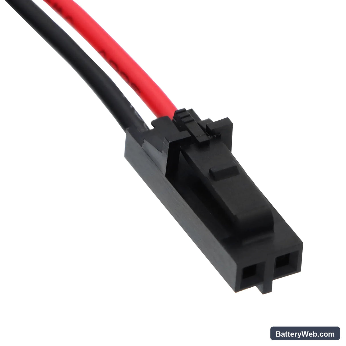 Verizon 1100000712 Replacement Battery, 4.5V, 2900mAh, Lithium 5