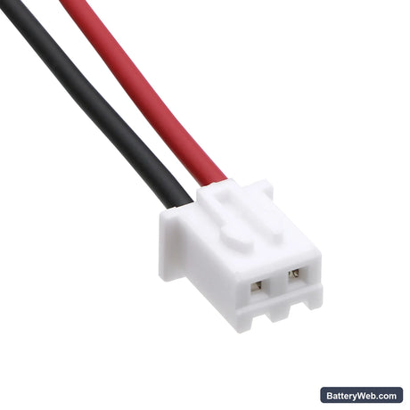Vesta hybrid power plants Replacement Battery, 7.2V, 4500mAh, Ni-MH 5