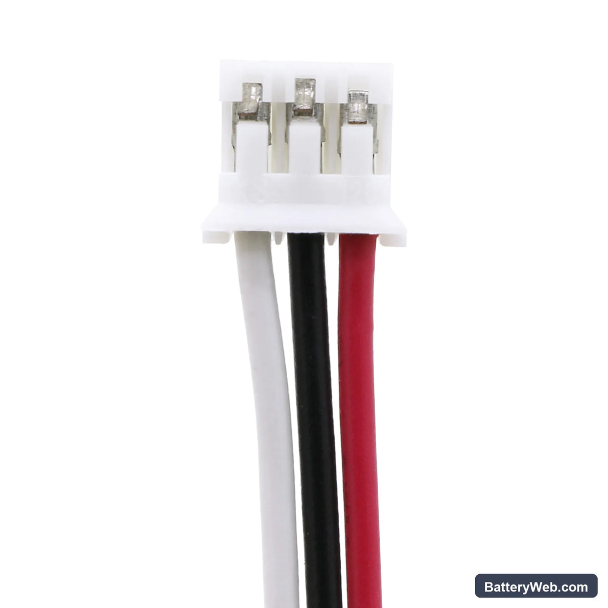 Vetronix 03002152 Replacement Battery, 7.2V, 2000mAh, Ni-MH 4