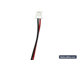 VistaLab Ovation 10ul pipettor pipet Replacement Battery, 3.7V, 700mAh, Li-ion 4