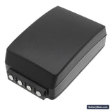 Vocollect Talkman T2 Replacement Battery, 7.4V, 3400mAh, Li-ion 3