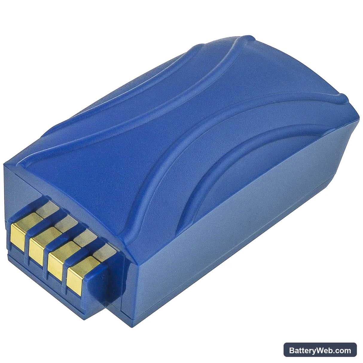 Honeywell BT-700-1 Replacement Battery, 3.7V, 5200mAh, Li-ion 4