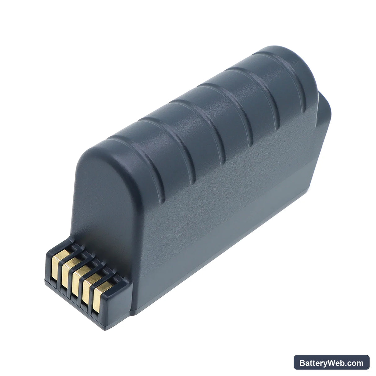 Honeywell Voice A700x Replacement Battery, 3.7V, 6600mAh, Li-ion 3
