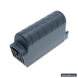 Honeywell Voice A700x Replacement Battery, 3.7V, 6600mAh, Li-ion 4