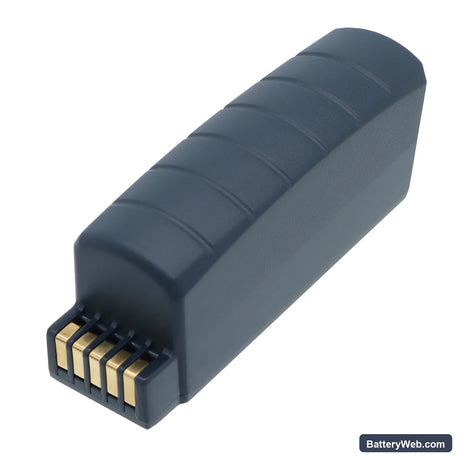 Honeywell Voice A700x Replacement Battery, 3.7V, 2500mAh, Li-ion 3