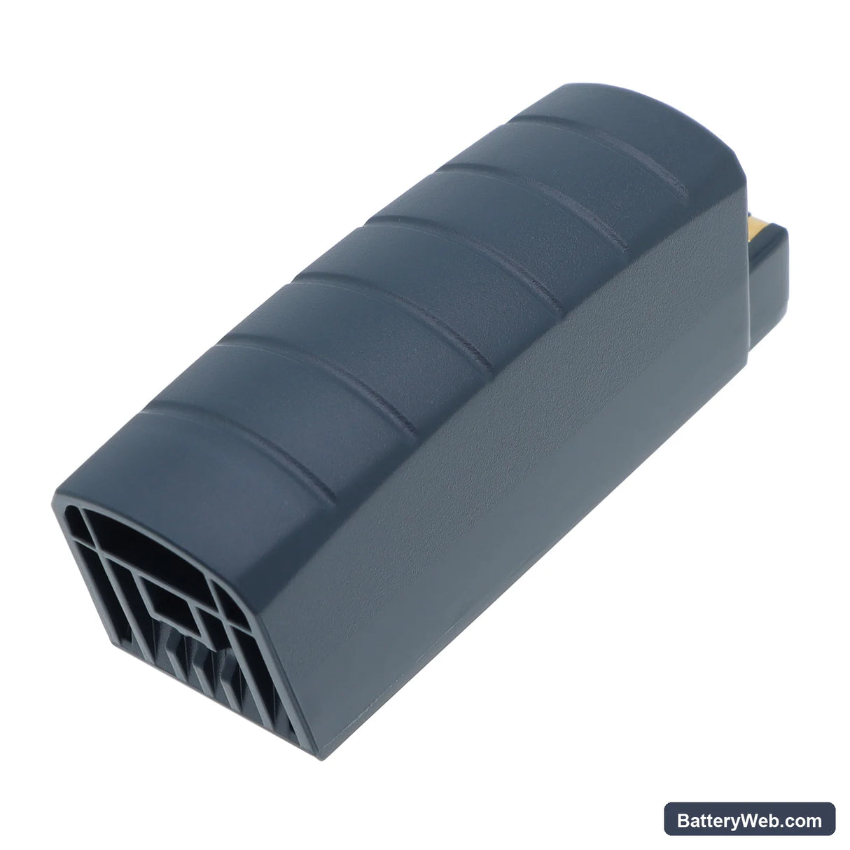 Honeywell Voice A700x Replacement Battery, 3.7V, 2500mAh, Li-ion 4
