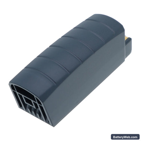 Honeywell Voice A700x Replacement Battery, 3.7V, 2500mAh, Li-ion 4