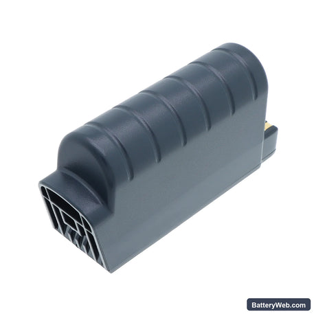 Vocollect Talkman A700 Replacement Battery, 3.7V, 5000mAh, Li-ion 4