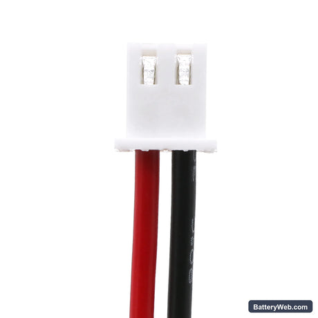 Villalin TP-AVC707 Replacement Battery, 14.4V, 2600mAh, Li-ion 4