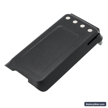 BearCom BC250D Replacement Battery, 7.4V, 2200mAh, Li-ion 4