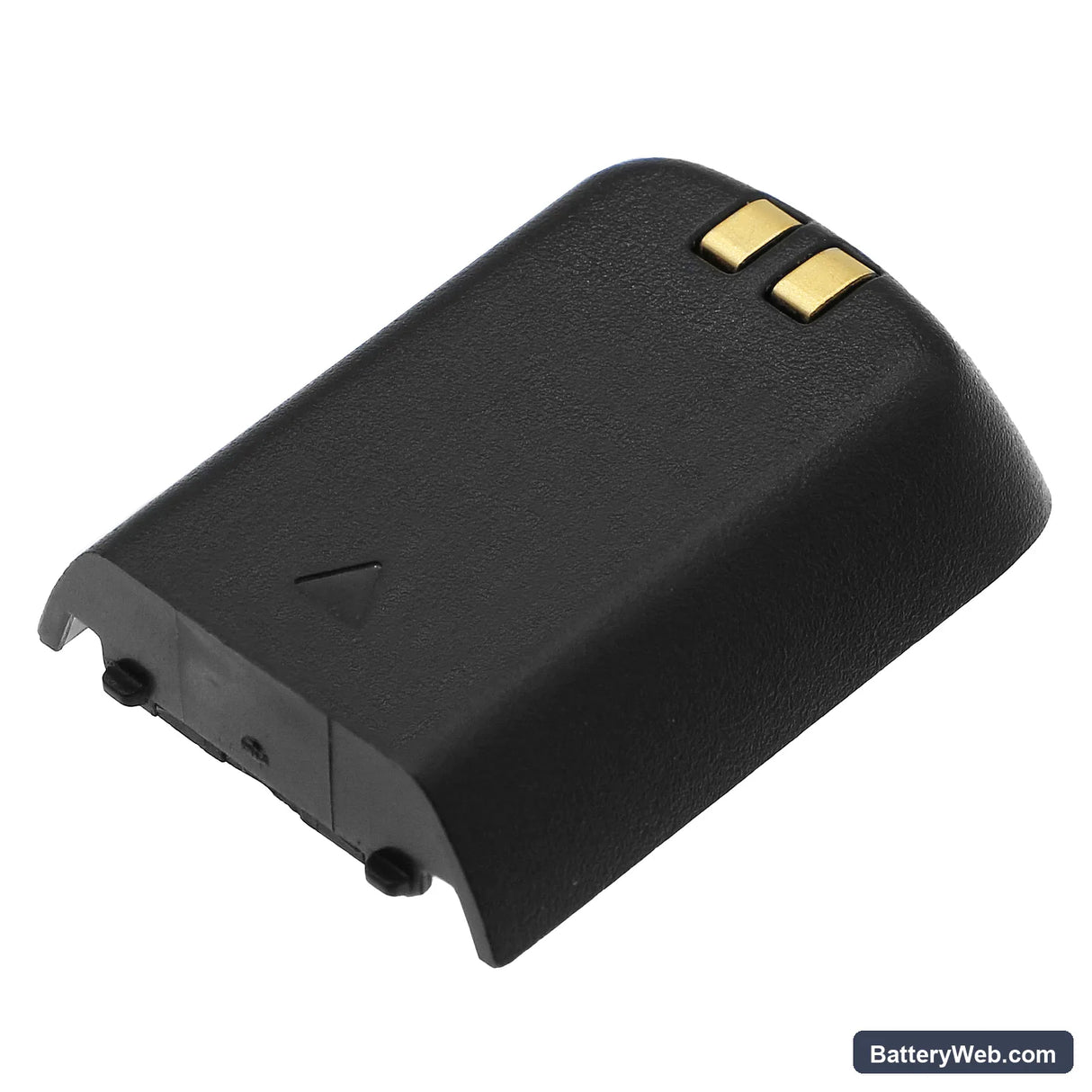 V Tech iS6200 Replacement Battery, 3.7V, 140mAh, Li-ion 4