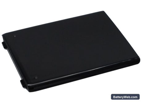 LG VX8500 Replacement Battery, 3.7V, 700mAh, Li-ion 4