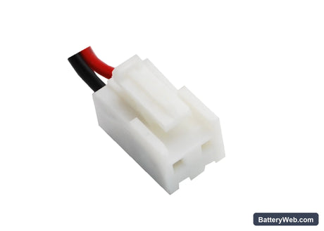Wavetek 4010-00-0067 Replacement Battery, 14.4V, 3000mAh, Ni-MH 6