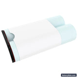 Welch-Allyn MT1 Replacement Battery, 7.2V, 300mAh, Ni-MH 4