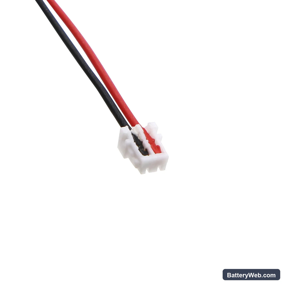 DOM Protector Replacement Battery, 3.6V, 1200mAh, Li-SOCl2 5