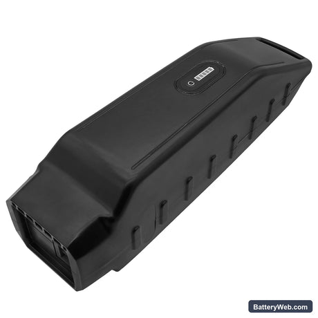 Winora B0S-20 Replacement Battery, 36V, 13000mAh, Li-ion 4
