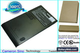 Elonex webbook Replacement Battery, 11.1V, 2600mAh, Li-Polymer 1