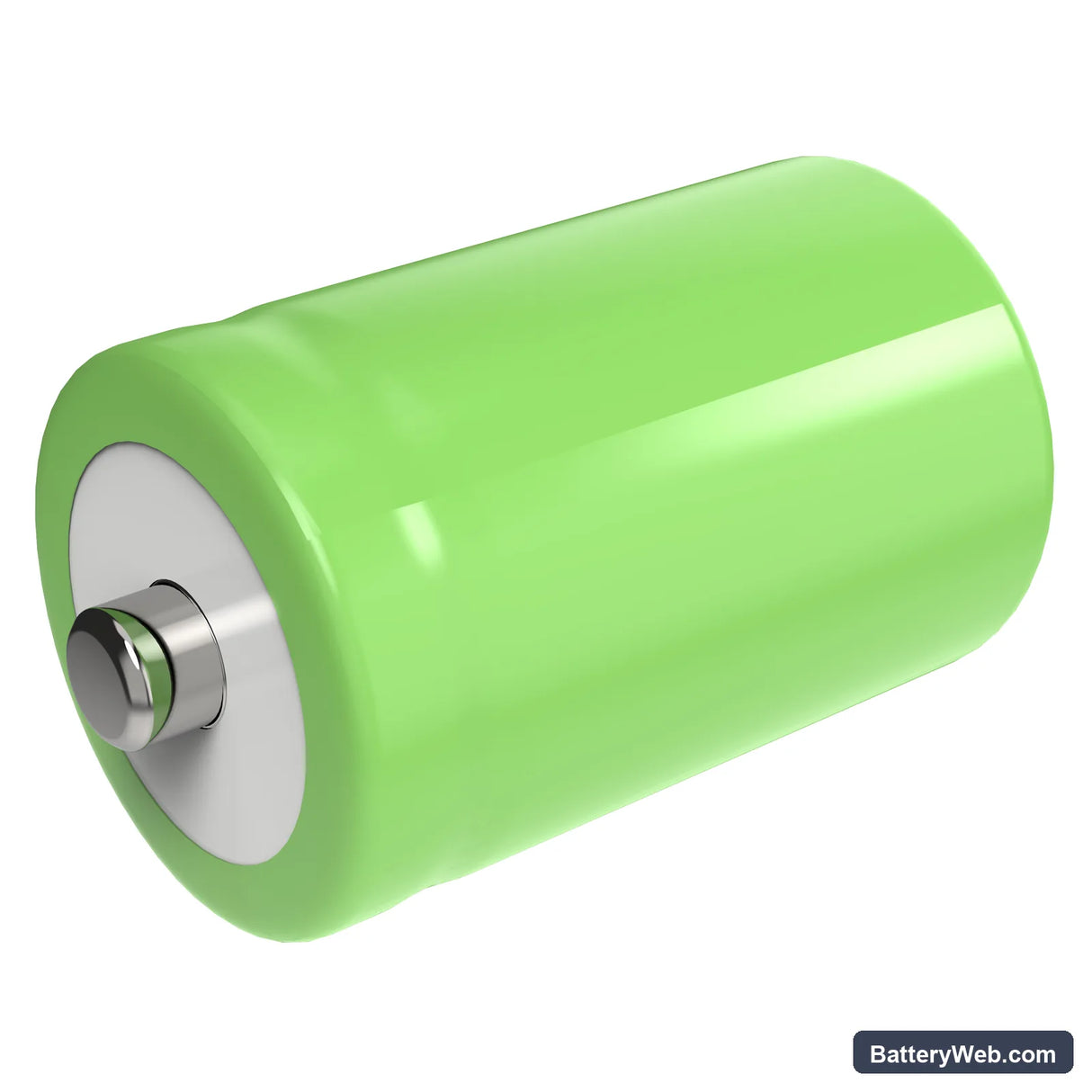 Wahl 7060 Replacement Battery, 1.2V, 2000mAh, Ni-MH 3