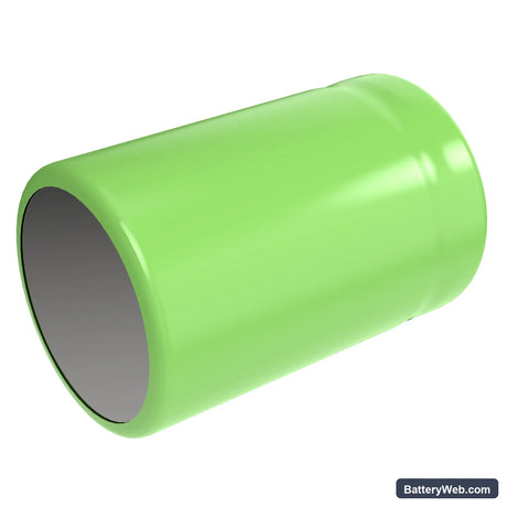 Wahl 7060 Replacement Battery, 1.2V, 2000mAh, Ni-MH 4