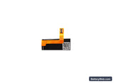 Wiko Highway Star Replacement Battery, 3.8V, 2300mAh, Li-Polymer 6