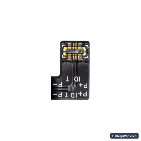 Wiko View 3 Lite Replacement Battery, 3.85V, 3900mAh, Li-Polymer 4