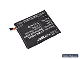 Wiko Highway Signs Replacement Battery, 3.8V, 2000mAh, Li-Polymer 2