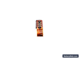 Wiko Highway Signs Replacement Battery, 3.8V, 2000mAh, Li-Polymer 6