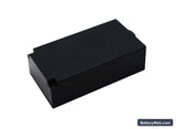 MobiWire MobiPrin 3 Replacement Battery, 7.4V, 2600mAh, Li-ion 3