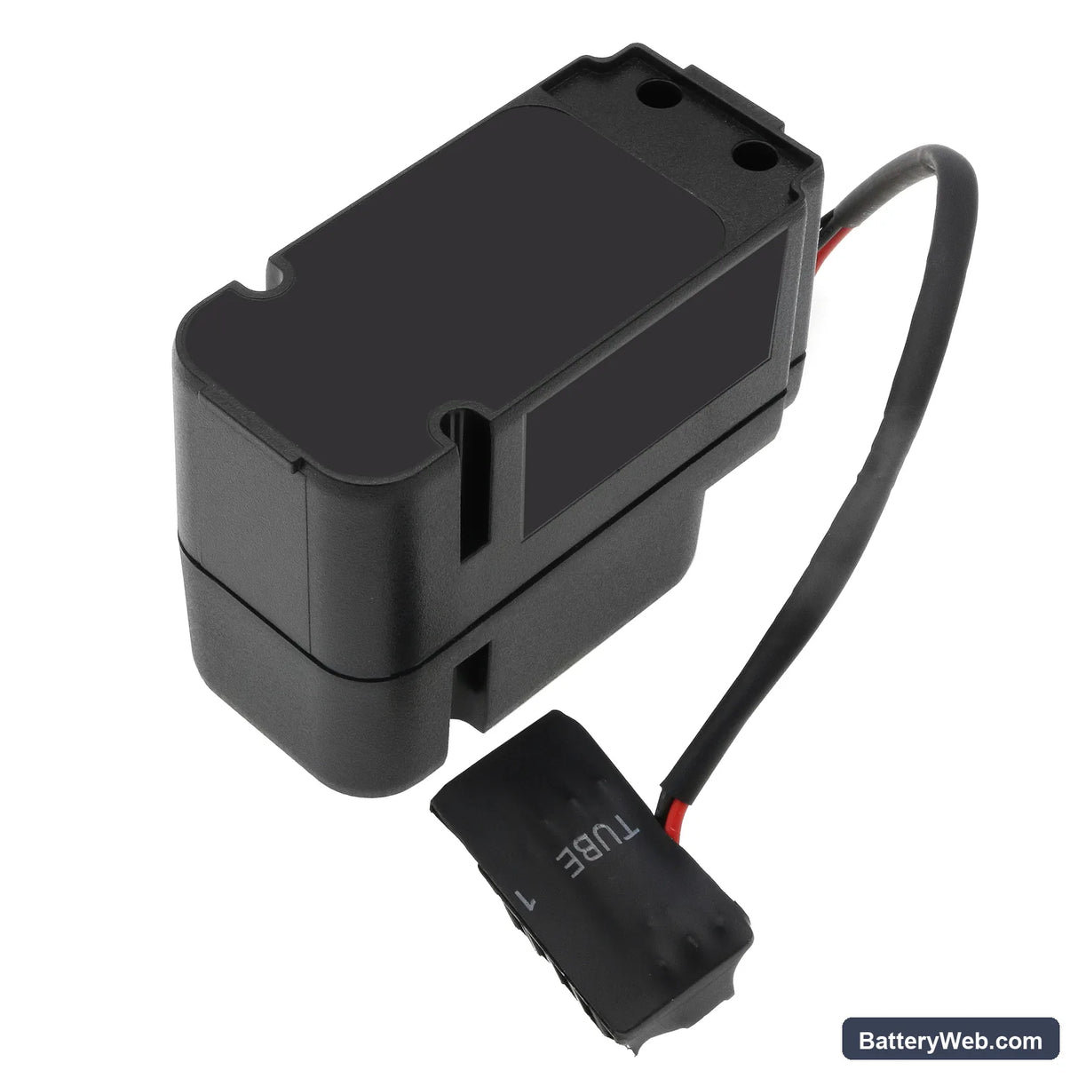 Worx WG795E Replacement Battery, 28V, 2500mAh, Li-ion 4