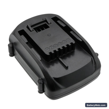 Worx WG151.5 Replacement Battery, 18V, 1500mAh, Li-ion 3