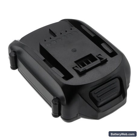 Worx WG151.5 Replacement Battery, 18V, 1500mAh, Li-ion 4